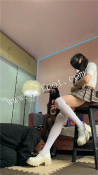 223844cp55f5tb5xx9p5ft.jpg