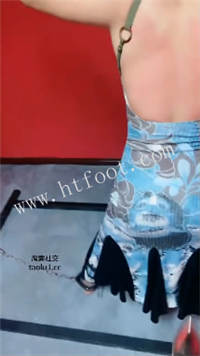 224010efw0f6shootsknll.jpg