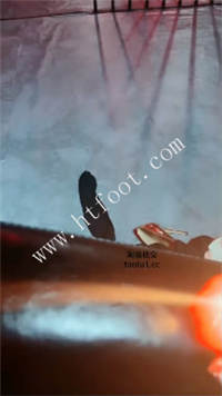 224023bfb6xjjpfxo6cruo.jpg