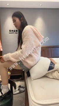 224101c7333vj45v70433j.jpg