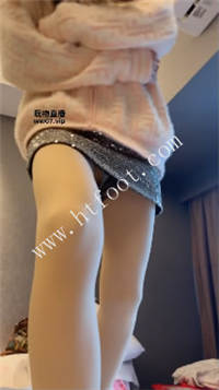 224110elg3fzd4idhc3sh3.jpg