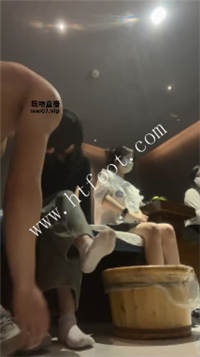 224238uatedw4qs44hng4g.jpg