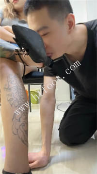 224322kju9utvm19unmd4r.jpg