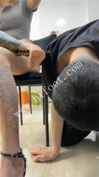 224322h2x2kolmng9fy7o5.jpg