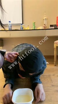 224422l7gicgc5jg5glzg3.jpg