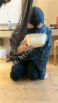 224422rk3lwg8oo3o1yay9.jpg
