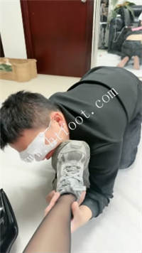 224511yz2l3r7imamq20la.jpg