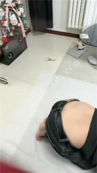 224513dpuaqxxclc0oaxoc.jpg