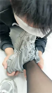 224512q5g6a29t553x8oer.jpg