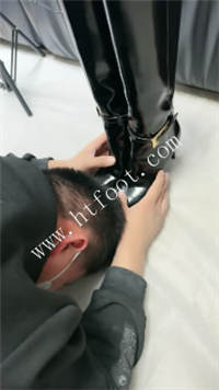 224513f6j1w7qbqhttr77j.jpg