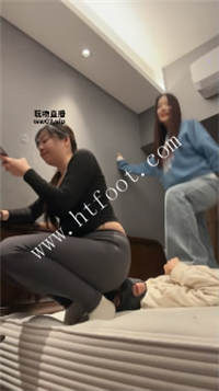 224551gouton19bdobabut.jpg