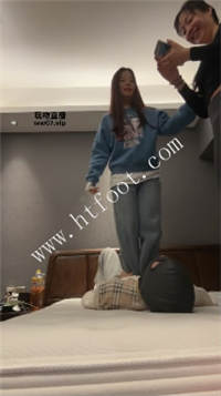 224553n19tp9kpqxxa599h.jpg