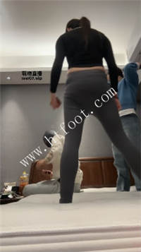 224554gc9z9m3et6ej3q18.jpg
