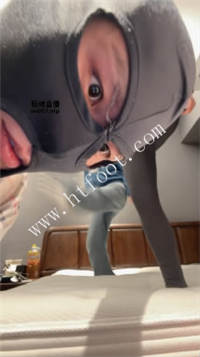 224554tiw1w2lj5yjzxjuw.jpg