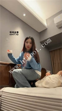 224552eipl6rsu7kiwwpei.jpg