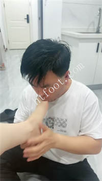 224633drldjv0kv46jqa44.jpg