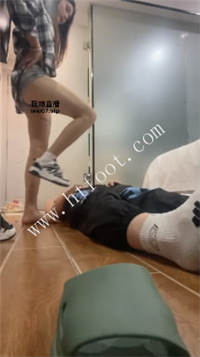 224713nl2pm52z2m72p28m.jpg