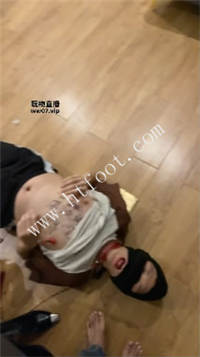 224843ho0z1oy1qaf1tp1q.jpg