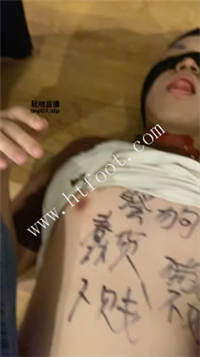 224843xrsmlw1tre8zwe75.jpg