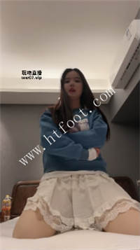 224921lsun75ff7nefwwtk.jpg