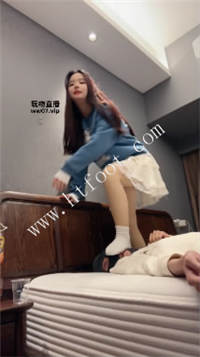 224925pq4iv2oaow40os42.jpg