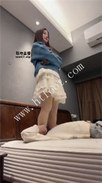 224925t5fhns0cfhn31fhh.jpg