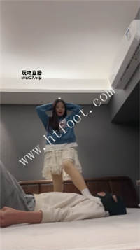224919temqegqpm81qzm4q.jpg