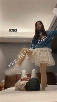 224921a81vmv66j8zb16ti.jpg