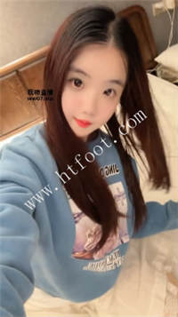 224927ia51z2a88axa20bz.jpg