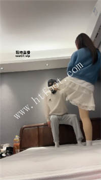 224926g6bcywvy6cyrphg0.jpg