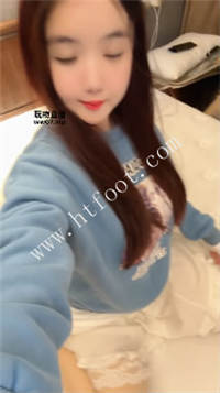 224927fnlqq91lxt9dqn8a.jpg