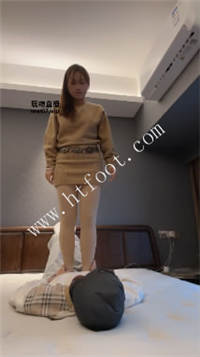 225002orfoo8z0tby8ww0h.jpg