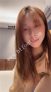 225007lq99cl94calwlpa1.jpg