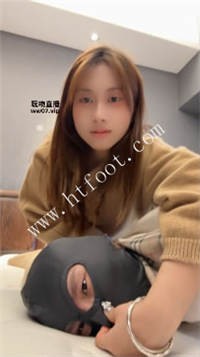 225012bo0fyz8ugox0iv12.jpg