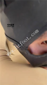 225012rwf1pii0ezpferc4.jpg