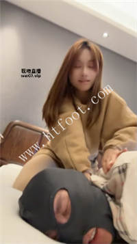 225012uz1ccxm7v38klddp.jpg