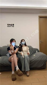 225043qmou1oyw1ow81bew.jpg