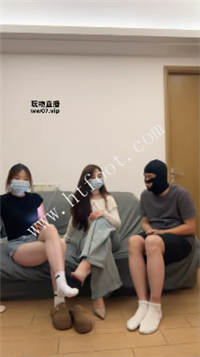 225043dljr44ieke9ir6ep.jpg