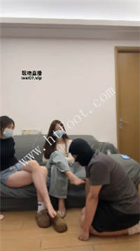 225044mmsdrdd5hho5irqs.jpg