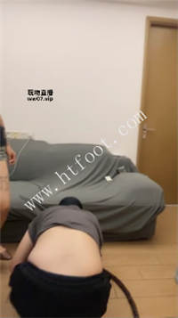 225049swcfwteuzfzwwf6y.jpg