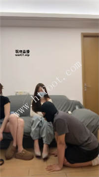 225046z91pwy117ffp14xy.jpg