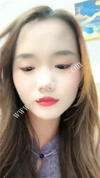 225122i2sp05x2v62gyz0h.jpg