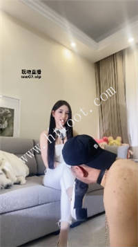 003542s9bve2he9bv39335.jpg
