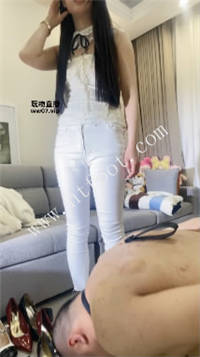 003546syz0bmawfgwmqbbw.jpg