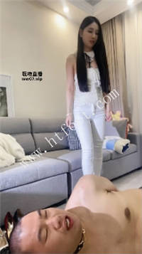 003545oi47d11378v8cqq5.jpg