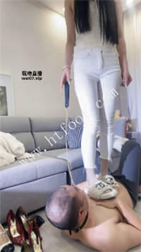 003545w9usbi9rqrrp7sgw.jpg