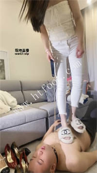 003545nt805dcmbfc0xc0x.jpg