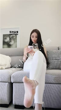 003630kh68lp8aqu22a8mu.jpg
