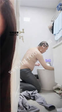 003629ohhi9sh9bj9iss08.jpg