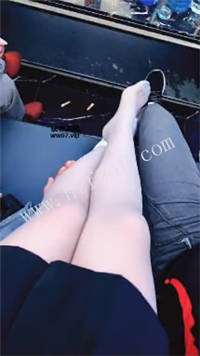 005532opjd5sdpn114gszu.jpg